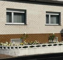 Haus in Neunkirchen zu vermieten - Zweibrücken