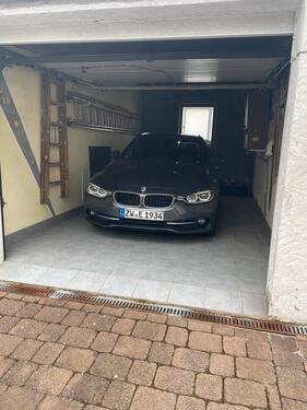 Foto - 5 Zimmer Etagenwohnung zur Miete in Zweibrücken