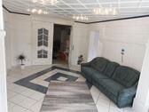 Foto - 2 gemütliche Zimmer in WG - 550,00&nbsp;EUR Kaltmiete, ca.&nbsp; 65,00&nbsp;m&sup2;