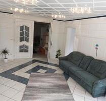 2 gemütliche Zimmer in WG - 550,00&nbsp;EUR Kaltmiete, ca.&nbsp; 65,00&nbsp;m&sup2; in Stadtoldendorf (PLZ: 37627)