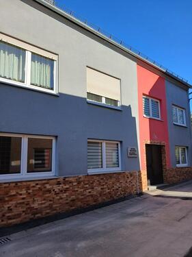 Foto - 5 Zimmer Einfamilienhaus zum Kaufen in Nordhalben