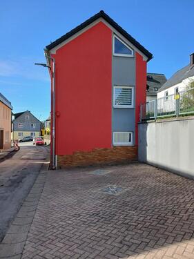 Foto - 5 Zimmer Einfamilienhaus in Nordhalben