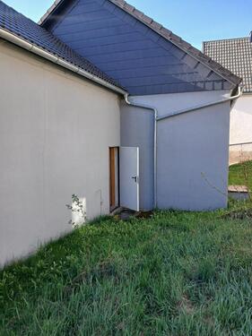 Foto - Einfamilienhaus in Nordhalben zum Kaufen