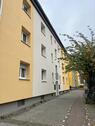 Foto - Bezugsfertige Wohnung - Einfach Möbel rein und Füße hoch!