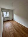 Foto - Erdgeschoßwohnung in Dortmund zur Miete