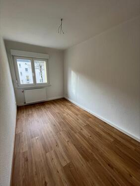 Foto - Erdgeschoßwohnung in Dortmund zur Miete