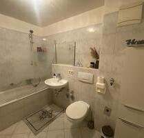 Attraktive 4-Zimmer-Wohnung in familienfreundlicher Lage - Maulburg