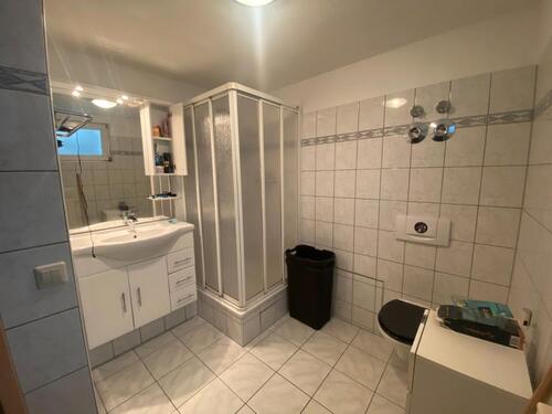 Foto - 4 Zimmer Erdgeschoßwohnung zum Kaufen in Maulburg