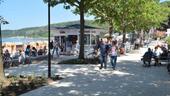 Foto - andere in Kiel