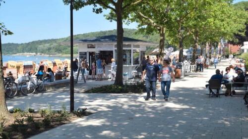 Foto - andere in Kiel