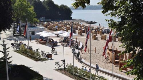 Foto - andere in Kiel zur Miete