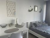 Foto - Apartment - Winterhuder Marktplatz Top Lage - ab Sofort