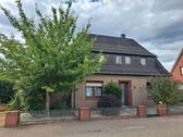 Foto - Einfamilienhaus in Ottersberg - 295.000,00&nbsp;EUR Kaufpreis, ca.&nbsp; 128,00&nbsp;m&sup2;