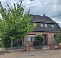 Einfamilienhaus in Ottersberg - 295.000,00&nbsp;EUR Kaufpreis, ca.&nbsp; 128,00&nbsp;m&sup2; in Achim (PLZ: 28832)