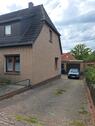Foto - 5 Zimmer Einfamilienhaus zum Kaufen in Achim