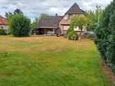 Foto - 5 Zimmer Einfamilienhaus in Achim