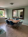 Foto - Einfamilienhaus in Achim zum Kaufen
