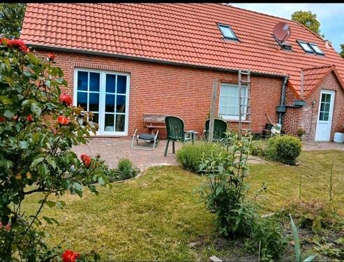 Foto - Ohne Makler. Gepflegtes Wohnhaus mit Charme zu verkaufen,