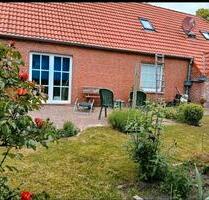 Ohne Makler. Gepflegtes Wohnhaus mit Charme zu verkaufen, - Aurich Egels und Wallinghausen