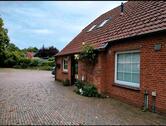 Foto - 6 Zimmer Einfamilienhaus in Aurich