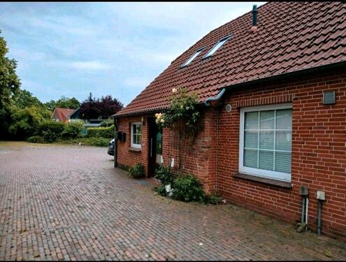 Foto - 6 Zimmer Einfamilienhaus in Aurich