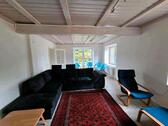 Foto - Einfamilienhaus in Aurich zum Kaufen