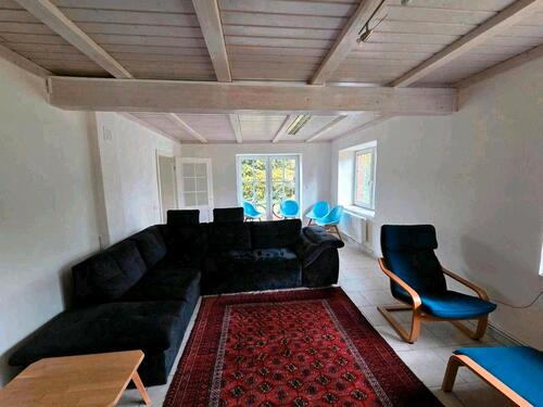 Foto - Einfamilienhaus in Aurich zum Kaufen
