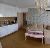 Dreizimmer Wohnung am Sonnenstrand in Bulgarien - Neunburg vorm Wald