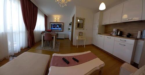 Foto - 3 Zimmer Einfamilienhaus zum Kaufen in Neunburg vorm Wald