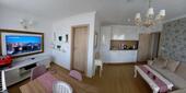 Foto - 3 Zimmer Einfamilienhaus in Neunburg vorm Wald