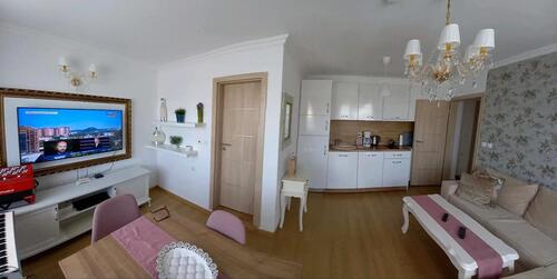Foto - 3 Zimmer Einfamilienhaus in Neunburg vorm Wald