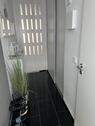 Foto - 5.5 Zimmer Reihenhaus zum Kaufen in Essen