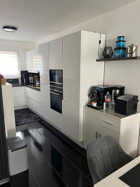 Foto - Reihenhaus in Essen zum Kaufen