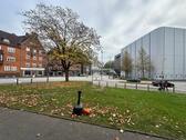 Foto - 2 Zimmer Etagenwohnung zum Kaufen in Kiel