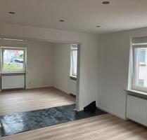 Haus zur Miete - Erstbezug nach Renovierung - Leimen