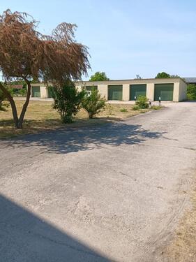 Foto - Einfamilienhaus zum Kaufen in Oderberg
