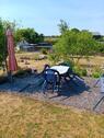 Foto - Einfamilienhaus in Oderberg zum Kaufen