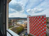 Foto - Mitten im Leben - bei der AWG! - 325,00 EUR Kaltmiete,