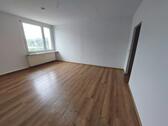 Foto - Etagenwohnung zur Miete in Suhl