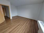 Foto - Etagenwohnung in Suhl zur Miete
