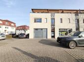 Foto - Ihre neue Bürofläche im grünen Stadtteil Herrenkrug
