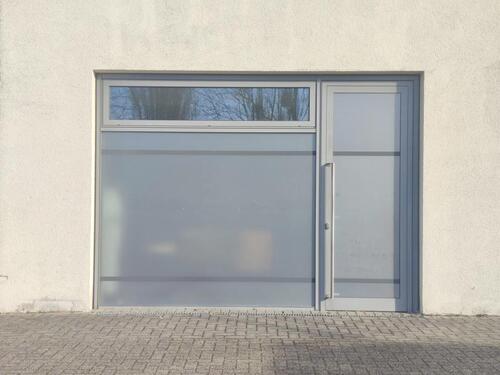 Foto - andere in Magdeburg