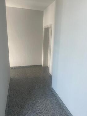 Foto - Etagenwohnung in Gummersbach