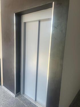 Foto - Etagenwohnung in Gummersbach zur Miete