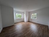 Foto - Etagenwohnung zur Miete in Leun