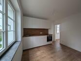 Foto - Etagenwohnung in Leun zur Miete