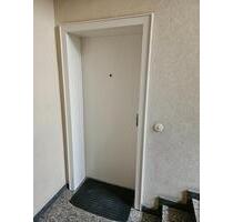 Wohnung zu verkaufen - 80.000,00 EUR Kaufpreis, in Duisburg (PLZ: 47169) Hamborn
