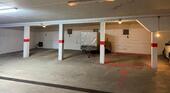 Foto - Zentral gelegener Tiefgaragenstellplatz 