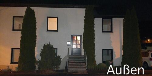 Foto - Schöne und helle 3Z, K,B Wohnung in Le-Altenhundem