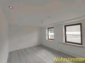 Foto - Etagenwohnung zur Miete in Lennestadt